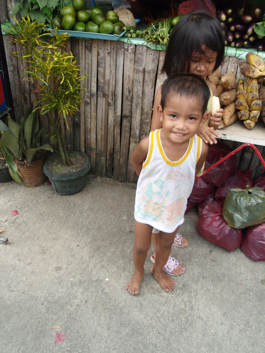 Click to enlarge.
